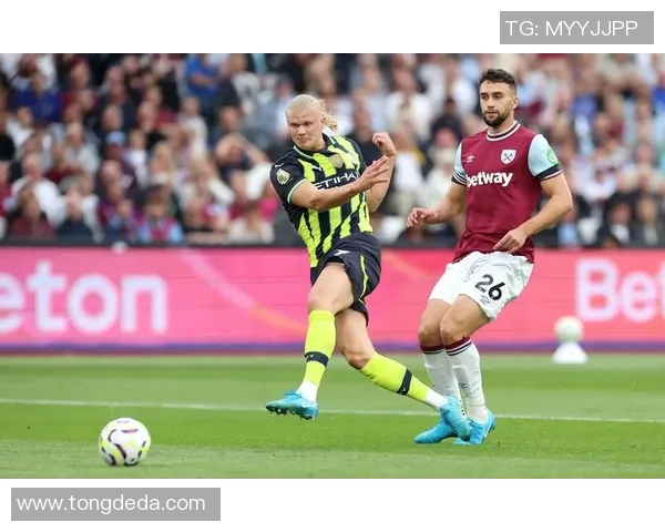 英超精彩对决多特蒙德点球大战逆转曼城全场沸腾 英超精彩对决多特蒙德点球大战逆转曼城全场沸腾