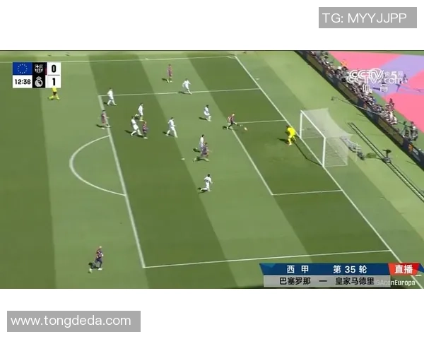 西甲经典对决皇马逆转拜仁神扑瞬间成比赛转折点 西甲经典对决皇马逆转拜仁神扑瞬间成比赛转折点