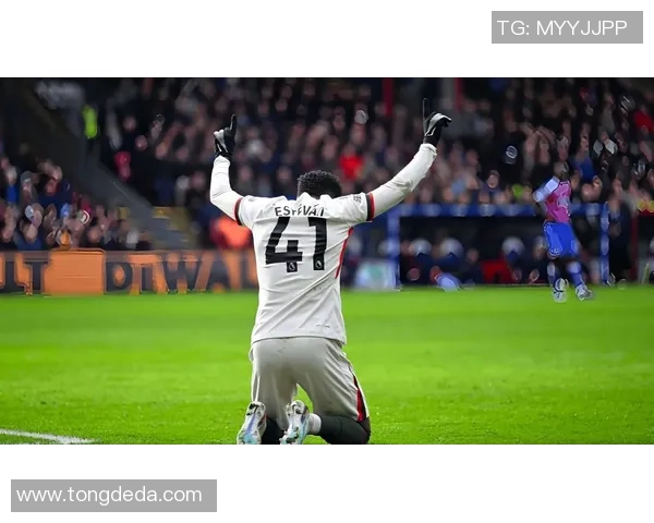 西甲激战:尤文图斯逆转曼联3-2全场沸腾战术解析 西甲激战:尤文图斯逆转曼联3-2全场沸腾战术解析