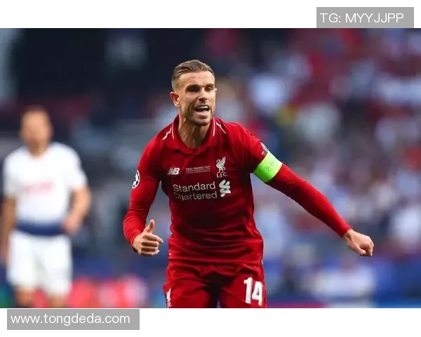 中超热刺大胜巴萨红牌争议引发全场热议战术分析揭秘