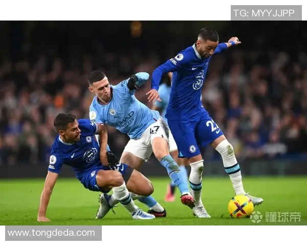 足总杯经典对决曼城逆转巴萨乌龙球成关键时刻 足总杯经典对决曼城逆转巴萨乌龙球成关键时刻