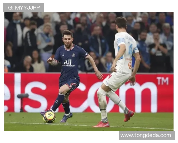 国王杯惊现冷门巴黎圣日耳曼逆转战胜马竞全场沸腾 国王杯惊现冷门巴黎圣日耳曼逆转战胜马竞全场沸腾