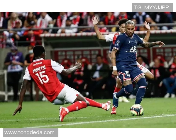 中超精彩对决那不勒斯与巴黎圣日耳曼战成平局十大进球瞬间回顾 中超精彩对决那不勒斯与巴黎圣日耳曼战成平局十大进球瞬间回顾