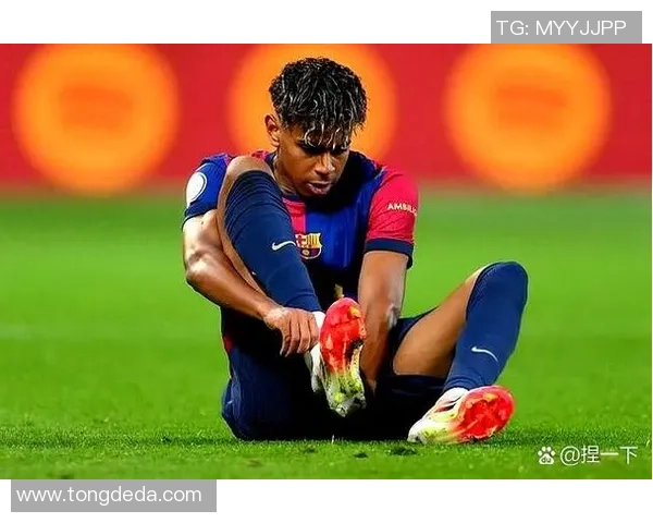 国王杯激战马竞与尤文图斯握手言和赛后分析引发热议