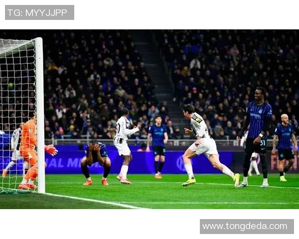 切尔西狂胜国米6-2乌龙球瞬间点燃全场激情集锦回顾