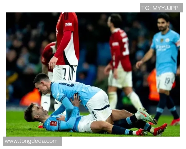 中超精彩对决曼城逆转本菲卡神扑瞬间引发全场沸腾与十大进球回顾 中超精彩对决曼城逆转本菲卡神扑瞬间引发全场沸腾与十大进球回顾