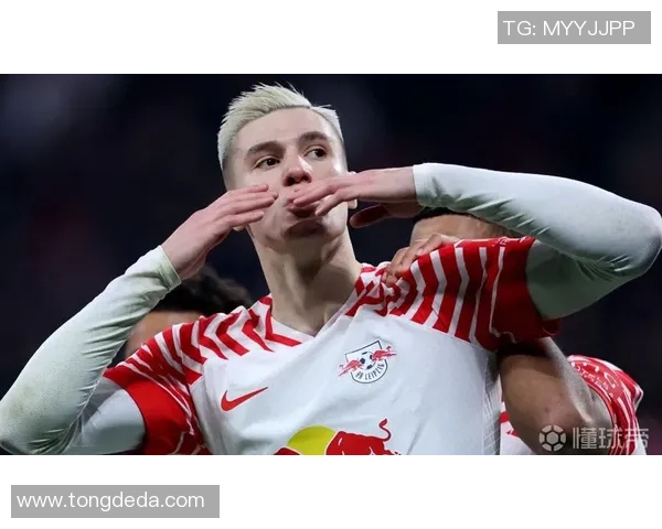 友谊赛阿森纳小胜莱比锡红牌事件引发全场热议与争议分析