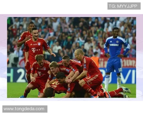 意甲激战：拜仁狂胜切尔西五球横扫全场引发热烈讨论