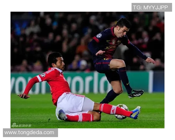 德甲精彩对决巴萨以4-0大胜本菲卡补时进球点燃全场热情