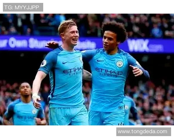 曼城逆转国米3-0夺冠瞬间全场沸腾数据分析引人关注 曼城逆转国米3-0夺冠瞬间全场沸腾数据分析引人关注