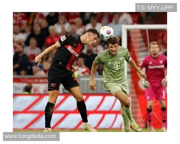 意甲激战国米绝杀利物浦引发争议判罚全场沸腾