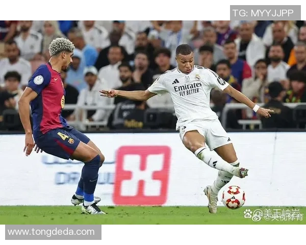 意甲惊天冷门巴萨4-0皇马点球大战瞬间点燃全场激情