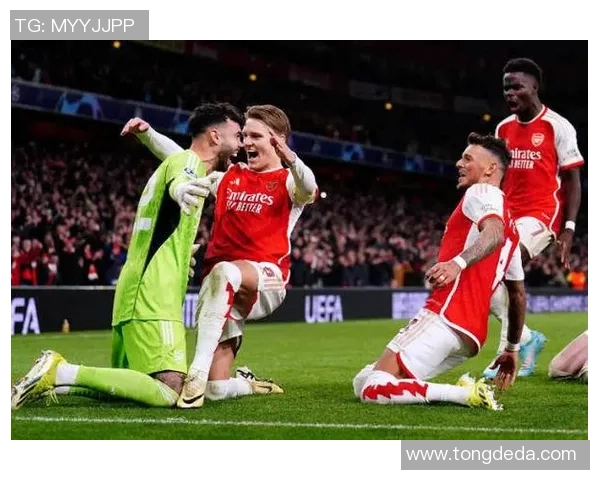 意甲焦点战国米小胜阿森纳红牌争议引发全场热议 意甲焦点战国米小胜阿森纳红牌争议引发全场热议