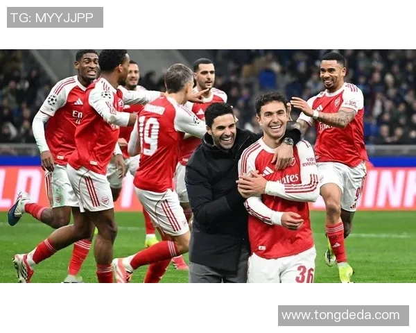 德甲激战国米凭乌龙球险胜阿森纳全场数据解析引发热议 德甲激战国米凭乌龙球险胜阿森纳全场数据解析引发热议