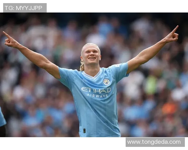 意甲赛场曼城大胜拜仁引发全场热烈反响精彩集锦回顾