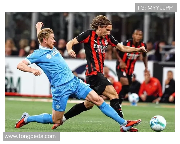 德甲精彩对决AC米兰大胜莱比锡乌龙球成比赛转折点分析