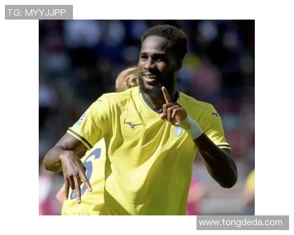 热刺逆袭波尔图1-0胜利背后的数据解析与全场反响