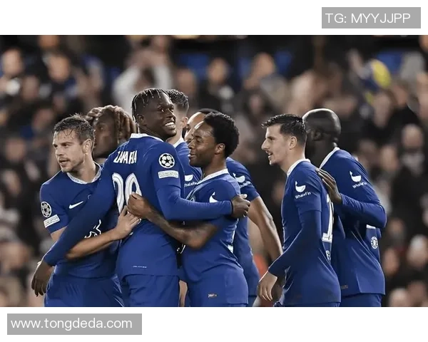 欧冠精彩对决曼城与切尔西战成平局帽子戏法引发全场欢呼