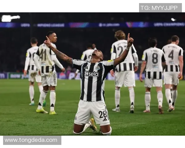 英超激战本菲卡与巴黎圣日耳曼鏖战至平局补时进球引爆全场激情