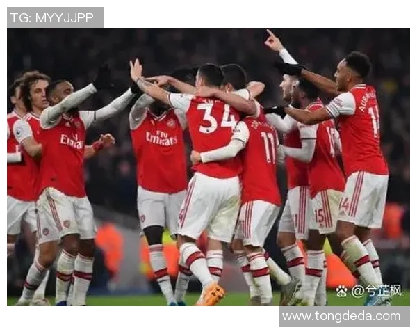 英超精彩对决阿森纳大胜马竞神奇扑救引发全场狂欢集锦回顾