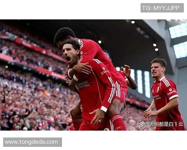 西甲激战利物浦完胜曼城绝杀时刻引发全场狂欢集锦回顾