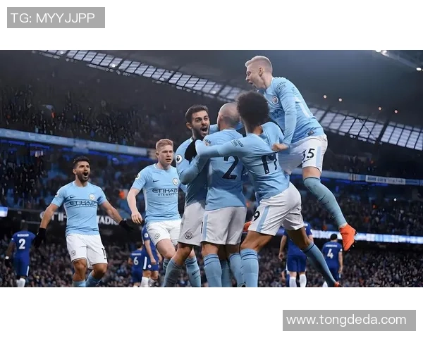 西甲焦点战曼城与那不勒斯激战成平乌龙球瞬间引发全场热议