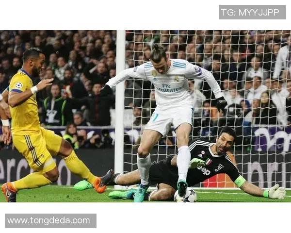 中超激战皇马3-0战胜那不勒斯逆转瞬间点燃全场激情 中超激战皇马3-0战胜那不勒斯逆转瞬间点燃全场激情