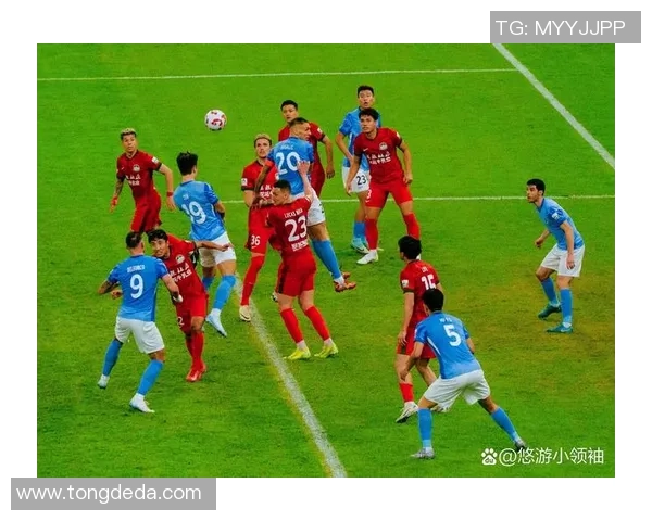 友谊赛阿森纳与波尔图战平精彩瞬间回顾十大进球引发全场热烈反响