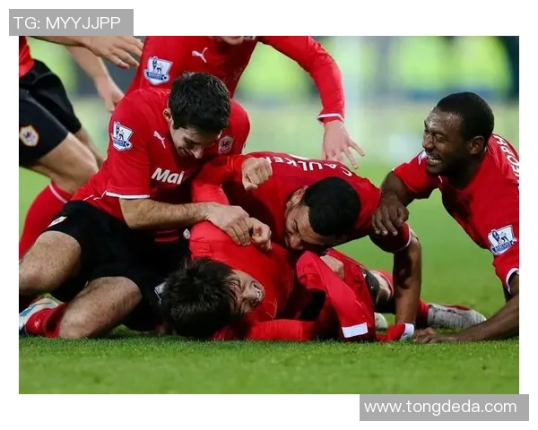 中超热刺大胜巴萨六比二十大精彩进球瞬间引爆全场热情