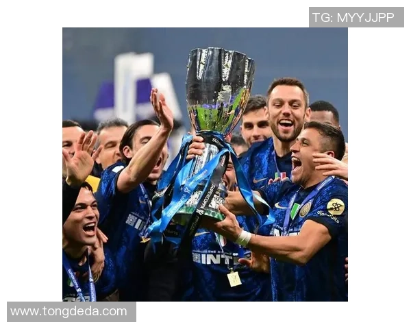 中超精彩对决那不勒斯与国米战平补时进球引发全场狂欢 中超精彩对决那不勒斯与国米战平补时进球引发全场狂欢