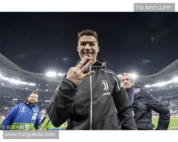 尤文图斯狂胜马竞四球大逆转帽子戏法点燃欧联杯激情瞬间