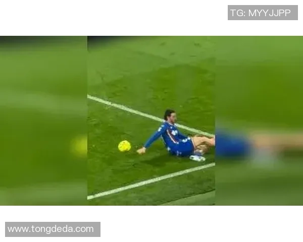 德甲激战波尔图小胜皇马帽子戏法引发争议判罚全场沸腾