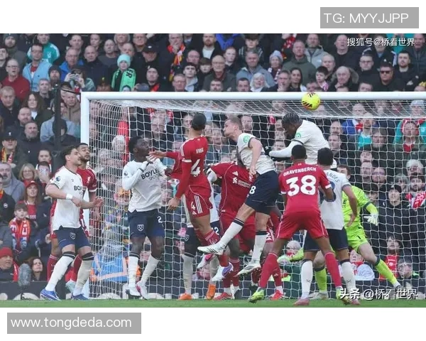 德甲激战利物浦小胜曼联乌龙球成全场焦点回顾十大精彩进球