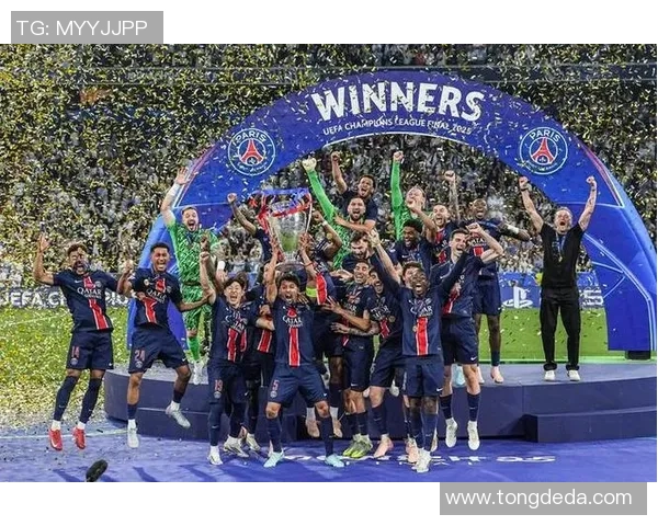 意甲激战国米5-1大胜巴黎点球争议引发全场热议