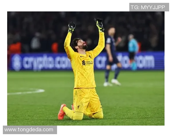 欧冠激战：本菲卡逆转巴萨精彩瞬间回顾与十大进球盘点