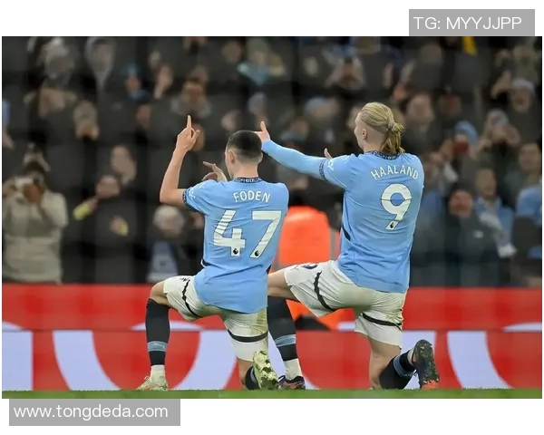 曼城狂胜里昂五球逆转瞬间引发全场热潮数据深度解析