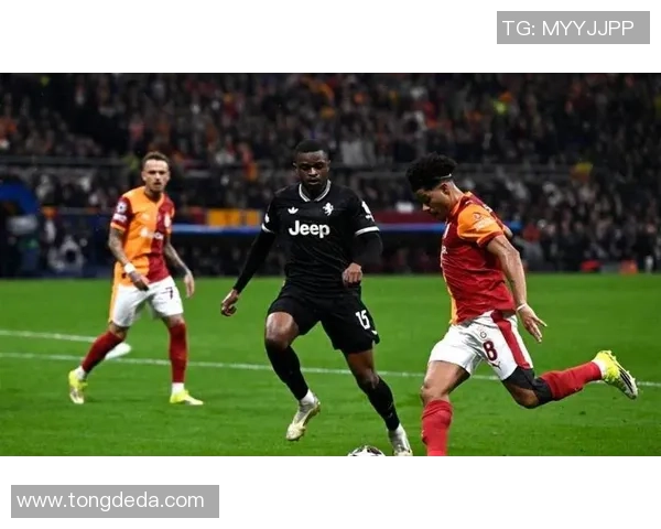 欧冠激战尤文图斯大胜里昂红牌争议引发全场热议