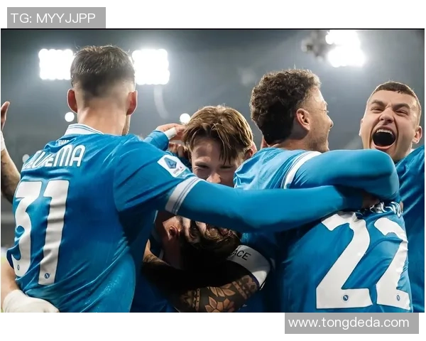 英超激战曼城大胜本菲卡补时进球引发全场狂欢精彩分析尽在其中