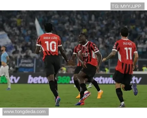 西甲激战AC米兰点球大战险胜切尔西全场沸腾瞬间回顾