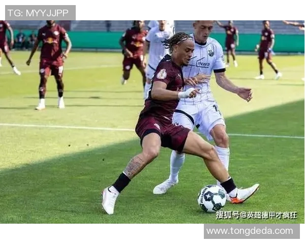 英超精彩对决那不勒斯大胜莱比锡神扑瞬间引发转会热议