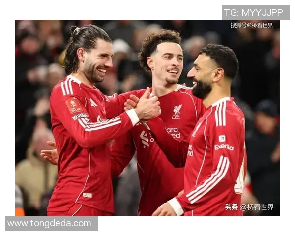 足总杯惊心动魄决战里昂点球逆转利物浦全场沸腾解析