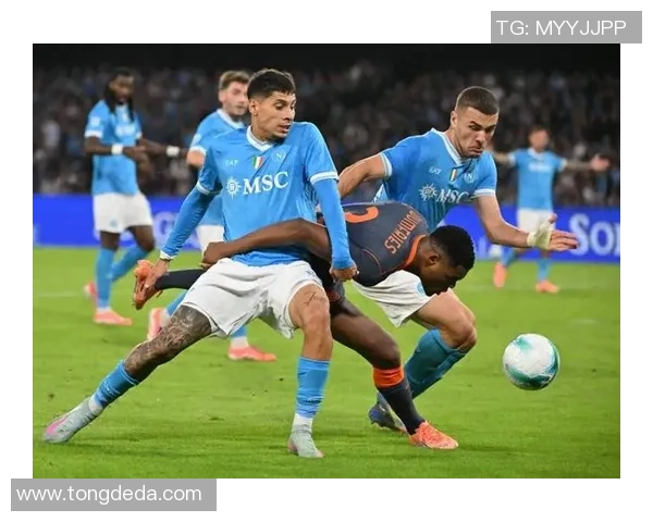 那不勒斯逆转尤文图斯6比2全场沸腾数据分析揭示精彩瞬间