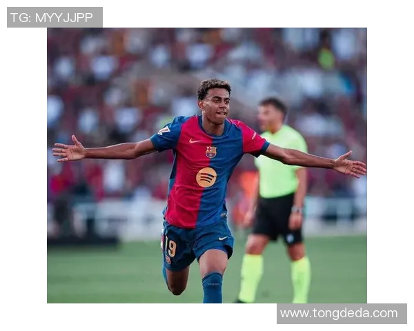 国王杯惊心动魄巴萨逆转波尔图补时绝杀全场沸腾