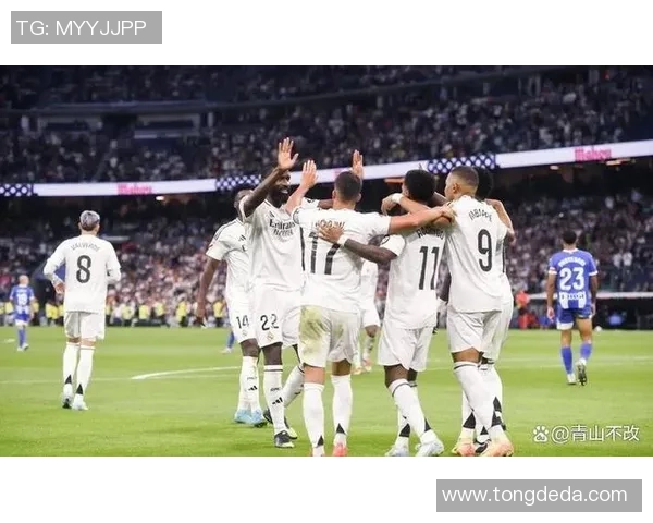 中超激战波尔图险胜皇马红牌风波引爆全场十大精彩进球回顾