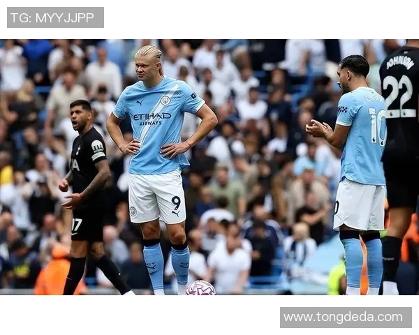 中超精彩对决曼城大胜热刺五球狂潮赛后分析引发热议