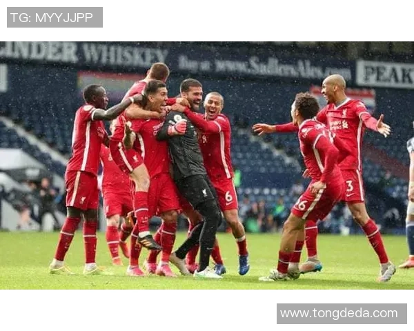 切尔西大胜巴黎圣日耳曼神扑成焦点全场沸腾解析