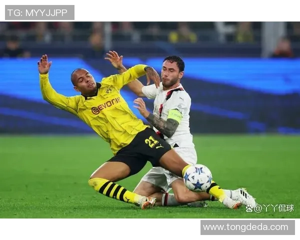 中超热刺凭乌龙球险胜国米战术解析与精彩瞬间回顾