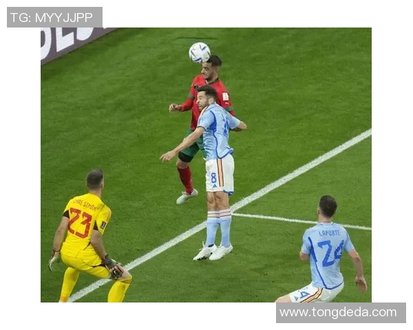 中超精彩对决莱比锡点球大战险胜巴萨战术解析与精彩瞬间回顾