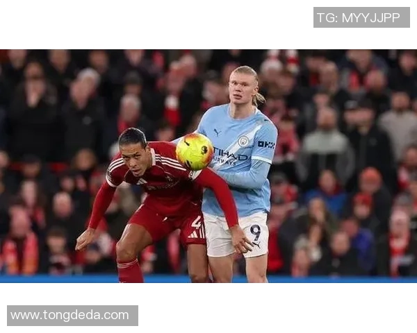 国王杯精彩对决利物浦大胜曼城绝杀时刻震撼全场回顾