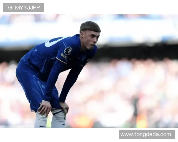 国米绝杀切尔西晋级足总杯决赛全场数据分析与精彩瞬间回顾